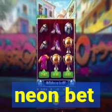 neon bet